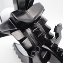 ELECTRIC TOYS SOFVIPS CoroCoro Comic Corodragon Space Silver