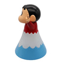 Crayon Shin-chan ELECTRIC TOYS SOFVIPS Mt. Fuji Shin-chan