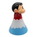 Crayon Shin-chan ELECTRIC TOYS SOFVIPS Mt. Fuji Shin-chan