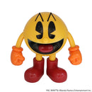 Pac-Man ELECTRIC TOYS SOFVIPS Pac-Man