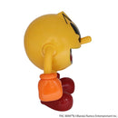 Pac-Man ELECTRIC TOYS SOFVIPS Pac-Man
