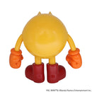 Pac-Man ELECTRIC TOYS SOFVIPS Pac-Man