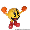 Pac-Man ELECTRIC TOYS SOFVIPS Pac-Man