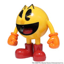 Pac-Man ELECTRIC TOYS SOFVIPS Pac-Man