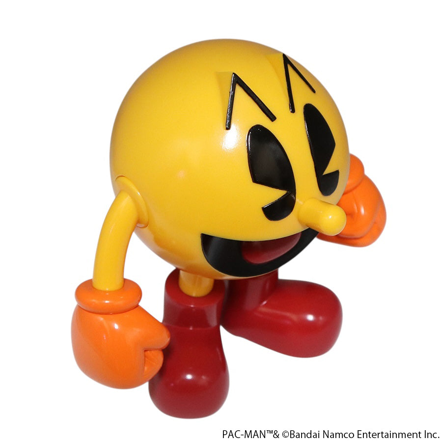 Pac-Man ELECTRIC TOYS SOFVIPS Pac-Man