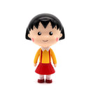 Chibi Maruko-chan ELECTRIC TOYS SOFVIPS Maruko 2nd Color