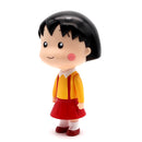 Chibi Maruko-chan ELECTRIC TOYS SOFVIPS Maruko 2nd Color