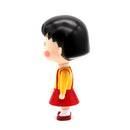 Chibi Maruko-chan ELECTRIC TOYS SOFVIPS Maruko 2nd Color