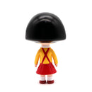Chibi Maruko-chan ELECTRIC TOYS SOFVIPS Maruko 2nd Color