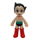 Astro Boy ELECTRIC TOYS SOFVIPS Astro Boy