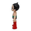 Astro Boy ELECTRIC TOYS SOFVIPS Astro Boy