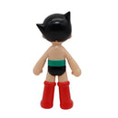 Astro Boy ELECTRIC TOYS SOFVIPS Astro Boy