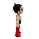 Astro Boy ELECTRIC TOYS SOFVIPS Astro Boy