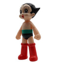 Astro Boy ELECTRIC TOYS SOFVIPS Astro Boy