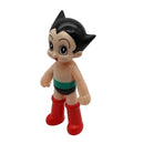 Astro Boy ELECTRIC TOYS SOFVIPS Astro Boy