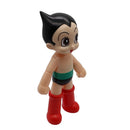 Astro Boy ELECTRIC TOYS SOFVIPS Astro Boy