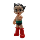 Astro Boy ELECTRIC TOYS SOFVIPS Astro Boy
