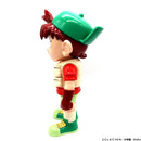 Bakuso Kyodai Let's & Go!! ELECTRIC TOYS SOFVIPS Seiba Retsu