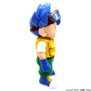 Bakuso Kyodai Let's & Go!! ELECTRIC TOYS SOFVIPS Seiba Go