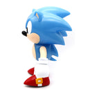 Sonic the Hedgehog ELECTRIC TOYS SOFVIPS Sonic the Hedgehog Blue Luminous