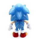 Sonic the Hedgehog ELECTRIC TOYS SOFVIPS Sonic the Hedgehog Blue Luminous