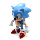 Sonic the Hedgehog ELECTRIC TOYS SOFVIPS Sonic the Hedgehog Blue Luminous