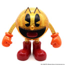 Pac-Man ELECTRIC TOYS SOFVIPS Pac-Man Clear Yellow Lame