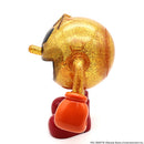 Pac-Man ELECTRIC TOYS SOFVIPS Pac-Man Clear Yellow Lame