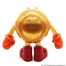 Pac-Man ELECTRIC TOYS SOFVIPS Pac-Man Clear Yellow Lame