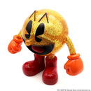 Pac-Man ELECTRIC TOYS SOFVIPS Pac-Man Clear Yellow Lame