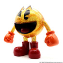 Pac-Man ELECTRIC TOYS SOFVIPS Pac-Man Clear Yellow Lame