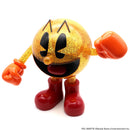 Pac-Man ELECTRIC TOYS SOFVIPS Pac-Man Clear Yellow Lame