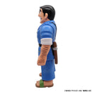 New KochiKame: Tokyo Beat Cops ELECTRIC TOYS SOFVIPS Ryotsu Kankichi