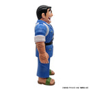 New KochiKame: Tokyo Beat Cops ELECTRIC TOYS SOFVIPS Ryotsu Kankichi