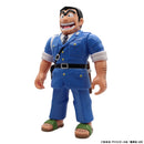 New KochiKame: Tokyo Beat Cops ELECTRIC TOYS SOFVIPS Ryotsu Kankichi