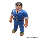 New KochiKame: Tokyo Beat Cops ELECTRIC TOYS SOFVIPS Ryotsu Kankichi