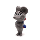 Midori no Makibao ELECTRIC TOYS SOFVIPS Chubei