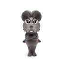 Midori no Makibao ELECTRIC TOYS SOFVIPS Chubei