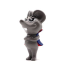 Midori no Makibao ELECTRIC TOYS SOFVIPS Chubei