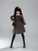 GIRLS' KITAKUBU YOUPLAY TRADING DOLL