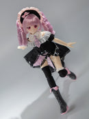 GIRLS' KITAKUBU YOUPLAY TRADING DOLL