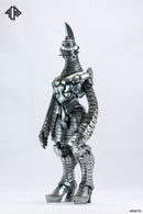 KRS x TAKEYA ACRO Soft Vinyl Figure KRS x TAKEYA Windom