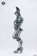 KRS x TAKEYA ACRO Soft Vinyl Figure KRS x TAKEYA Windom