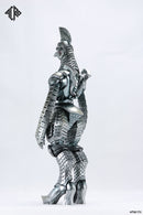 KRS x TAKEYA ACRO Soft Vinyl Figure KRS x TAKEYA Windom