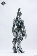 KRS x TAKEYA ACRO Soft Vinyl Figure KRS x TAKEYA Windom