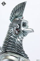 KRS x TAKEYA ACRO Soft Vinyl Figure KRS x TAKEYA Windom