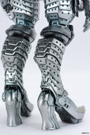 KRS x TAKEYA ACRO Soft Vinyl Figure KRS x TAKEYA Windom