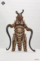 Ultraman ACRO Soft Vinyl Figure KRS Gudon