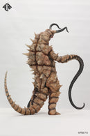 Ultraman ACRO Soft Vinyl Figure KRS Gudon