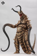 Ultraman ACRO Soft Vinyl Figure KRS Gudon